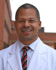 Dr. Kyle P. Shepperson